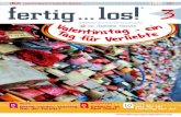 Jugendmagazin in deutscher Sprache A1/A2 · 2020. 5. 14. · 10 Test In diesem Monat V a l e n ... Jugendmagazin in deutscher Sprache A1/A2 T a g f ... mit dem aktuellen Zugangscode