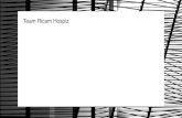 Team Ricam Hospiz · 2018. 2. 7. · Bruce Mau Design — Capco Website Look & Feel and SEO Strategy 10. 16. 17 DANKE. LikCkÈ DAS Rsuev( VIE . LikCkÈ DAS Rsuev( VIE . STOAT . Title: