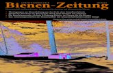 Bienen- Zeitung02/2019 â€؛ fileadmin â€؛ user_upload â€؛ 0219-SBZ-web.pdfآ  Schweizerische Bienen-Zeitung