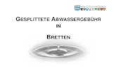 BRETTEN · 2011. 5. 23. · Bretten [Kompatibilitätsmodus] Author: breka Created Date: 4/18/2011 4:16:18 PM ...