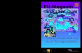 EU-Magazin Nr. 12enrd.ec.europa.eu/enrd-static/fms/pdf/3E989B82-DD2F-8B70... · 2013. 1. 15. · online Herbst 2010 Nr. 5 DE Förderung der Wettbewerbsfähigkeit in der Land-, ...