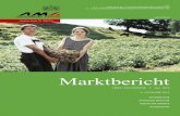 06 MB0 Juni 2015 - AMAMarktbericht der Agrar Markt Austria für den Bereich Obst und Gemüse 6. Ausgabe vom 22. Juli 2015 5 III IMPORTE UND ZUFUHREN ÖSTERREICH C) Obst - Berichtszeitraum: