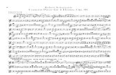 Schumann Concertpiece for 4 Horns, Op - IMSLPconquest.imslp.info/files/imglnks/usimg/9/93/IMSLP20923... · 2008. 8. 15. · Title: Schumann Concertpiece for 4 Horns, Op.86 Created