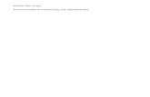 Konrad Reif (Hrsg.) Konventioneller Antriebsstrang und Hybridantriebedownload.e- · PDF file 2013. 7. 19. · Hybridantriebe, Brennstoffzellen und ... Die Technik im Kraftfahrzeug
