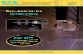1069-USH PB Bad-Anschluss Unterputzbox DIN A4 3 · Title: 1069-USH PB Bad-Anschluss Unterputzbox DIN A4 3 Author: Dennis Brauch Created Date: 6/26/2017 12:57:05 PM