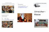 Streicher- klasse - smv-nbg.desmv-nbg.de/.../uploads/2020/02/StreicherklassenFlyer2020.pdf · 2020. 2. 8. · In Kooperation mit der Jugendmusikschule der Stadt Neuenbürg Gymnasium