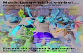 Fotoausstellung von Roqia Alavi - Frauenplatz Biel · 2019. 10. 10. · Fotoausstellung von Roqia Alavi Vernissage 1.11.2019, 18:30, Ring 3, Biel-Bienne Encore du chemin à parcourir…