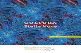 Stella Nova...Mozart, G. Rossini, G. Verdi, G. Puccini und vielen anderen aufgeführt. Klassische Meisterwerke, wie das „Prelude a l’ápres midi d’un faune“ von C. Debussy,