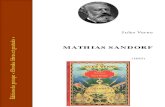 Mathias Sandorf51.15.8.90/ebook/pdf/verne_mathias_sandorf.pdf · 2017. 4. 6. · me dédier Mathias Sandorf, dont je vais commencer la lecture dès mon rtour, vendredi ou samedi.