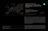 LOEWE Schwerpunkt 'Prähistorische Konfliktforschung' - … · 2019. 11. 23. · Title: LOEWE Schwerpunkt "Prähistorische Konfliktforschung" - Projektteil: BEfestigte Höhensiedlungen