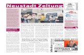DRESDNER STADTTEILZEITUNG AUSGABE Neustadt Zeitung › media › ...DRESDNER STADTTEILZEITUNG AUSGABE 3/2019 ... (03 52 01) 7 03 50 Dresden-Klotzsche, Königsbrücker Landstr.66, Tel.
