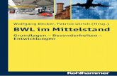 download.e-bookshelf.de · Inhaltsverzeichnis 6 2.2.1 Ermittlung und Analyse des Six Sigma Weiterbildungsbedarfs in KMU Jane Worlitz, Falk Steinberg und Ralf Woll.....177 2.2.2 Logistikleistungen