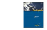 Monatsbericht 2009 August - Salzburg · 2016. 3. 25. · Monatsbericht August 2009 Luftgüte Verleger: Land Salzburg, vertreten durch Abteilung 16, Umweltschutz Referat 16/02, Immissionsschutz