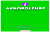 Band 1: Grundlagenwissen Zum Buch gehört die website • ein … · 2019. 10. 22. · 1. Frank Haunschild, Die Neue Harmonielehre Teil 1, AMA-Verlag 1988 2. Mike Schoenmehl, Modern
