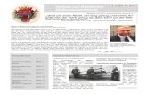 Notzien zur Hamburger Rotkreuzgeschichte - 19. Ausgabe, Aug. … · 2018. 11. 15. · Notizen zur Hamburger Rotkreuzgeschichte Newsletter des DRK Landesverbandes Hamburg e. V. 19.