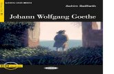 LESE-N UND ÜBEN Achim Seiffarth Johann Wolfgang Goethe CD … · 2016. 6. 29. · Achim Seiffarth Johann Wolfgang Goethe CD AUDIO IDE . Title: 9783125560659 Created Date: 6/28/2016