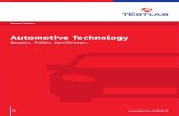 Automotive Technology - PHOENIX TESTLAB GmbH · 2020. 1. 24. · Mercedes Benz: MBN 10284 Jaguar Land-Rover: JLR-EMC-CS Relevante Normen für EMV-Prüfungen (Auszug): 16 17 Approval