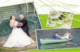 Heiraten in Sundern · 2020. 5. 20. · Harmonie! Mit besten Grüßen Ihr Liebe Braut, ... einige zu Recht als „staatlich anerkannte Urlaubs- und Erholungsorte“ eingestuft wurden,