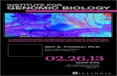 12.090-igb-pioneerposter-frommer-0226...Title 12.090-igb-pioneerposter-frommer-0226 Created Date 1/3/2013 1:52:20 PM