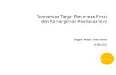 LBTP 29 Mei REV2 - WRI Indonesia...Microsoft PowerPoint - LBTP 29 Mei REV2 Author: Nirarta.Samadhi Created Date: 5/29/2020 1:22:03 PM ...