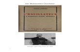 Der Multiwellen-Oszillator - Selbstheilung Online · 2020. 6. 15. · Georges Lakhovsky, Paris um 1930 . 2 In diesem Werk komme ich nicht mehr auf meine Theorien zurück, die ich