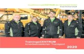 QualifizierungsCENTRUM der Wirtschaft GmbH Eisenhüttenstadt · 2019. 11. 8. · Grundlagen über konstruktive, maschinentechnische, elektro-technische, hydraulische und pneumatische