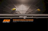 VIBRATIONSTECHNIK - Martin Engstatic.martin-eng.com/...- Entspricht Bosch 18-120 und Iskco EVL-35 - 13 kN, 3450 U/min - 230/460 V, 3-Phasen, 60 Hz - Vibrationsresistente Wälzlager