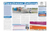 DresDner staDtteilzeitung AusgAbe 9/2016 Pieschener zeitung ... DresDner staDtteilzeitung AusgAbe 9/2016