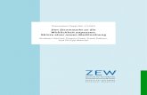 Den Strommarkt an die Wirklichkeit anpassen: Skizze einer neuen Marktordnungftp.zew.de/pub/zew-docs/dp/dp13065.pdf · 2013. 9. 6. · Den Strommarkt an die Wirklichkeit anpassen:
