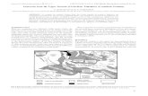 Journal 19 -   ...

Journal of Micropulaeontology, 19: 97-1 12.0262-821)
