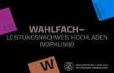 TUT ST Wahlfachbescheinigung Vorklinik · 2020. 12. 9. · TUT_ST_Wahlfachbescheinigung_Vorklinik.indd Created Date: 12/9/2020 4:27:22 PM ...