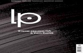 15 Jahre analoges HiFi & Vinyl-Kultur - presseundbuch.de...Test: Phonovorverstrker Elac Alchemy Series PPA-2 102 Minimal – maximal Test: Lautsprecher Ichos Audio N Five 106 Messereport