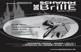 Vereinszeitung des SCHWIMM BrillE DIE · 2017. 10. 16. · Müller Hispania, S.A. E-08400 Granollers (Barcelona) Telefon (9) 3 ... NSB 16.00-16.45 Anke Bill Nichtschwimmer NSB 16.00-16.45