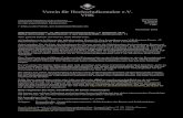 Verein für Hochschulkontakte e.V. VHK · Kurz-Präsentationen im Plenum: Carmenta Germany GmbH, Cypress Semiconductor GmbH, HEUREKA BUSINESS SOLUTIONS GmbH, Itestra GmbH, Munich