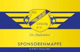von 1945 bis heute - SG LVB Abt. Fußball...Die Abteilung Fußball ist die mitgliederstärkste Sportsektion der SG LVB. In der Abteilung jagen ca. 400 Mitglieder in 16 Mannschaften