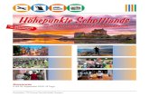 Höhepunkte Schottlands - TRAUTNER-TOURISTIK...Veranstalter: TTS Trautner-Touristik GmbH, Stuttgart Höhepunkte Schottlands Reisetermin: 3. bis 10. September 2019 / 8 Tage ernachtung