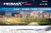 Hitema · 2020. 3. 2. · ist als Hersteller darauf spezialisiert, nachhaltige Lösungen im Bereich von Prozesskühlung und Komfortklimatisierung anzubieten. Seit seiner Gründung