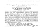 K.H. Slotta u. G. Mitteilung ans dem Chemischen Institut der ...chemistry.mdma.ch/hiveboard/palladium/pdf/Neue...Chem. Zentralbl. 1833, II, 3868.") J. Friedrichs, Chemfe 4, 86T (1931).