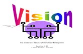 Ein modernes Fünfer-Oberfarben-Reizsystem Version 2bausback.weebly.com › uploads › 7 › 7 › 5 › 6 › 77566152 › vision_vers._2.41_.pdfStärke für ein volles Spiel oder
