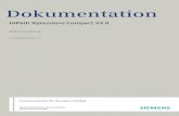Dokumentation - MEINHART · 2011. 5. 5. · BKTOC.FM Bedienungsanleitung 3 Nur für den internen Gebrauch Inhalt Inhalt 0 1 Einleitung ...