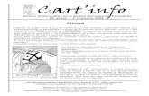bulletin cartinfo 29-4Bulletin d’information de la Société Romande de Cartophilie 29 e année — 4 e trimestre 2008 Société Romande de Cartophilie, Case postale 7452, 1002 Lausanne