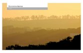 Sonnenaufgang - o bralemão · 2017. 1. 26. · Sonnenaufgang über der Küste Búzios, Bundesstaat Rio de Janeiro NOVEMBER 2009 Mo Di Mi Do Fr Sa So 1 2 3 4 5 6 7 8 9 10 11 12 13