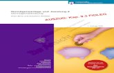 Compendio Bildungsmedien - IAF · 2020. 6. 16. · Grafisches Konzept und Realisation, Korrektorat: Mediengestaltung, Compendio Bildungsmedien AG, Zürich Druck: Edubook AG, Merenschwand