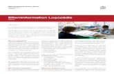 Elterninformation Logopädie - ZH> Informationen und Hinweise für Eltern und andere Bezugspersonen des Deutschweizer Logopädinnen und Logopäden Verband (DLV) > Informationen zu