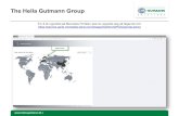 The Hella Gutmann Group 2020. 1. 24.آ  Registrieren WIS ASRA TIPS Registrieren Teil einformation Schnelleinstieg