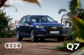 Grundmodelle - Audi · 2020. 8. 7. · Ein Angebot der Audi Sport GmbH. 4.056,57 2.961,– 3.785,30 2.763,– l – l – – l Aluminium-Gussräder Audi Sport im 5-Arm-Trapezoid-Design,