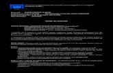 PROBE DE CONCURS - UNATC...- Martin, Marcel: Limbajul cinematografic, Ed Meridiane, 1981 - McCloud, Scott: Understanding Comics: The Invisible Art, Ed. HarperCollins, 1994 Title Microsoft