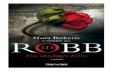J. D. ROBB - Weltbild...J.D. Robb ist das Pseudonym der international höchst erfolgreichen Autorin Nora Roberts, einer der meistgelesenen Autorinnen der Welt. Weiter Informationen