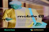 Mobile ID - Cloudinary · 2017. 9. 20. · Applicazioni aziendali Postazioni di lavoro remote, VPN, portali B2B, sistemi CRM/ERP, applicazioni Intranet ecc. e-banking, e-health, e-shopping,