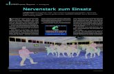 20 SPORTszene Bayern a Hintergrund Nervenstark zum Einsatztest.petersterr.de/wp-content/uploads/2013/06/020_023_BP... · 2013. 6. 25. · Uwe Meixner auf Bürgermeister, Christian